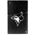 MLB Toronto Blue Jays Dark Wash PS5 Slim Disk Console Skin