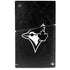 MLB Toronto Blue Jays Dark Wash PS5 Slim Digital Edition Bundle Skin
