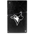 MLB Toronto Blue Jays Dark Wash PS5 Slim Digital Edition Console Skin