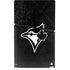 MLB Toronto Blue Jays Dark Wash PS5 Slim Digital Edition Console Skin