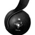 MLB Toronto Blue Jays Dark Wash PULSE 3D Wireless Headset for PS5 Skin