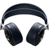 MLB Toronto Blue Jays Dark Wash PULSE 3D Wireless Headset for PS5 Skin