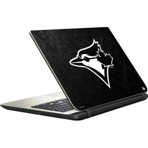 MLB Toronto Blue Jays Dark Wash Satellite L50-B / S50-B Skin