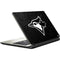 MLB Toronto Blue Jays Dark Wash Satellite L50-B / S50-B Skin
