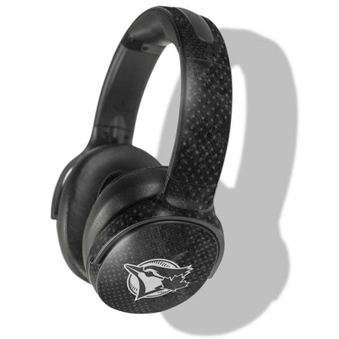MLB Toronto Blue Jays Dark Wash Skullcandy Venue Skin