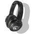MLB Toronto Blue Jays Dark Wash Skullcandy Venue Skin