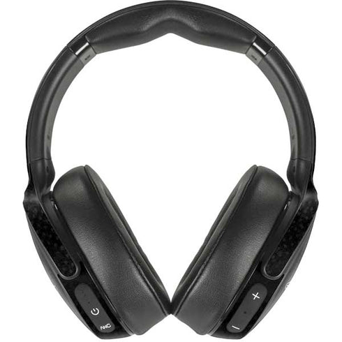 MLB Toronto Blue Jays Dark Wash Skullcandy Venue Skin