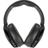 MLB Toronto Blue Jays Dark Wash Skullcandy Venue Skin