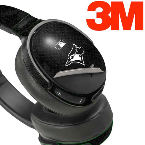 MLB Toronto Blue Jays Dark Wash Skullcandy Venue Skin