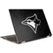 MLB Toronto Blue Jays Dark Wash HP Spectre Skin