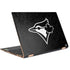 MLB Toronto Blue Jays Dark Wash HP Spectre Skin