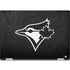 MLB Toronto Blue Jays Dark Wash HP Spectre Skin