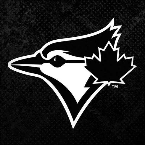 MLB Toronto Blue Jays Dark Wash HP Spectre Skin