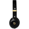 MLB Toronto Blue Jays Dark Wash Studio Wireless 3 Skin