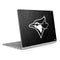 MLB Toronto Blue Jays Dark Wash Surface Book 2 13.5in Skin