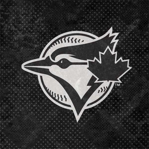MLB Toronto Blue Jays Dark Wash Surface Book 2 15in Skin