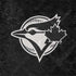 MLB Toronto Blue Jays Dark Wash Surface Book 2 15in Skin