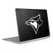 MLB Toronto Blue Jays Dark Wash Surface Book 2 15in Skin