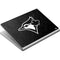 MLB Toronto Blue Jays Dark Wash Surface Book Skin