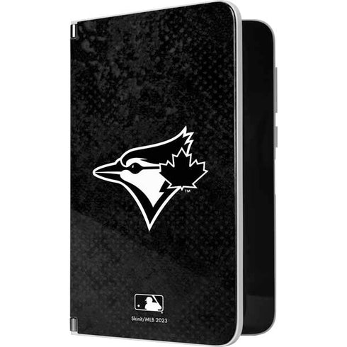 MLB Toronto Blue Jays Dark Wash Surface Duo Skin