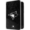 MLB Toronto Blue Jays Dark Wash Surface Duo Skin