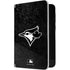 MLB Toronto Blue Jays Dark Wash Surface Duo Skin