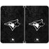 MLB Toronto Blue Jays Dark Wash Surface Duo Skin