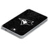 MLB Toronto Blue Jays Dark Wash Surface Duo Skin