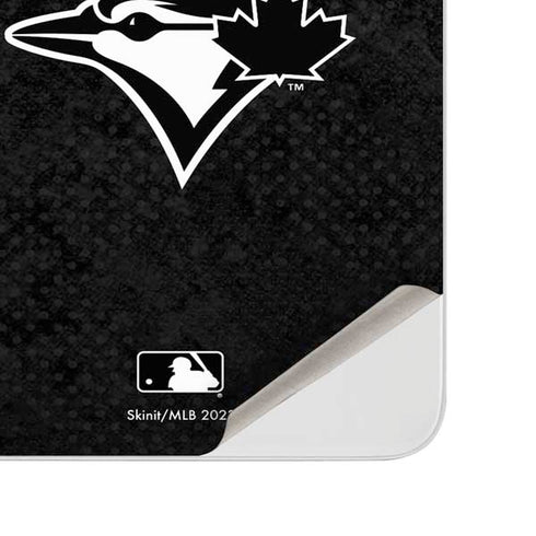 MLB Toronto Blue Jays Dark Wash Surface Duo Skin
