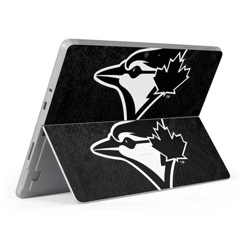 MLB Toronto Blue Jays Dark Wash Surface Go Skin