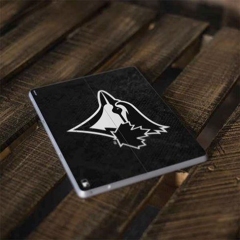 MLB Toronto Blue Jays Dark Wash Surface Go Skin