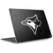 MLB Toronto Blue Jays Dark Wash Surface Laptop 2 Skin