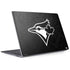 MLB Toronto Blue Jays Dark Wash Surface Laptop 2 Skin