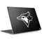 MLB Toronto Blue Jays Dark Wash Surface Laptop 3 13.5in Skin