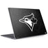 MLB Toronto Blue Jays Dark Wash Surface Laptop 3 13.5in Skin