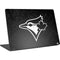 MLB Toronto Blue Jays Dark Wash Surface Laptop 4 15in Skin