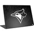 MLB Toronto Blue Jays Dark Wash Surface Laptop 4 15in Skin