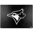 MLB Toronto Blue Jays Dark Wash Surface Laptop 4 15in Skin