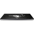MLB Toronto Blue Jays Dark Wash Surface Laptop 4 15in Skin