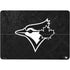 MLB Toronto Blue Jays Dark Wash Surface Laptop Studio Skin