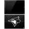 MLB Toronto Blue Jays Dark Wash Surface Pro 3 Skin