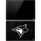 MLB Toronto Blue Jays Dark Wash Surface Pro 4 Skin