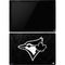 MLB Toronto Blue Jays Dark Wash Surface Pro 6 Skin