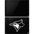 MLB Toronto Blue Jays Dark Wash Surface Pro 6 Skin