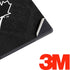 MLB Toronto Blue Jays Dark Wash Surface Pro 6 Skin