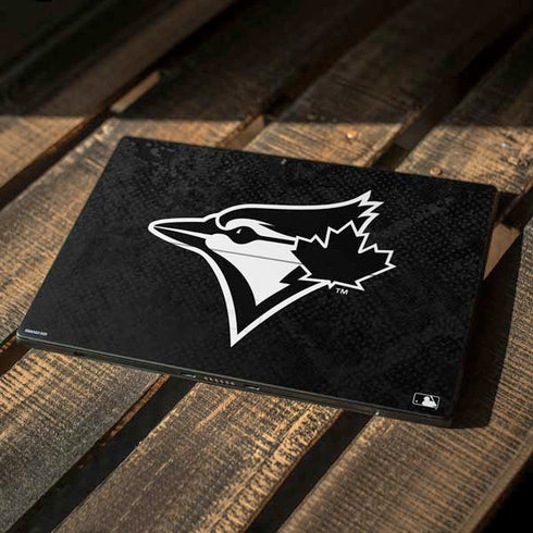 MLB Toronto Blue Jays Dark Wash Surface Pro 6 Skin