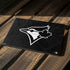 MLB Toronto Blue Jays Dark Wash Surface Pro 6 Skin