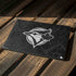 MLB Toronto Blue Jays Dark Wash Surface Pro 7 Skin