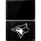 MLB Toronto Blue Jays Dark Wash Surface Pro 7 Skin
