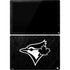 MLB Toronto Blue Jays Dark Wash Surface Pro 7 Skin
